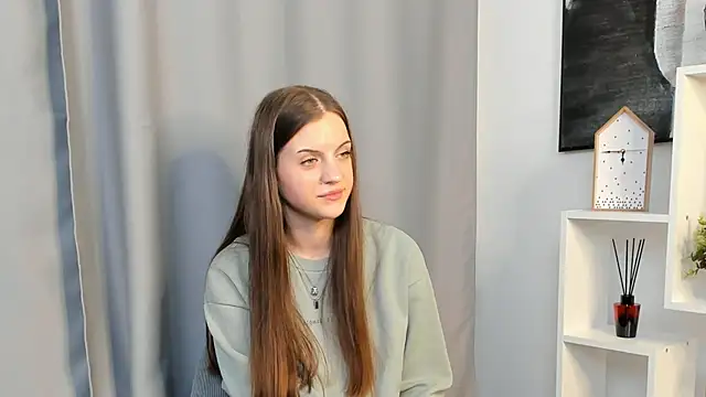 KathiGulston's cam snapshot