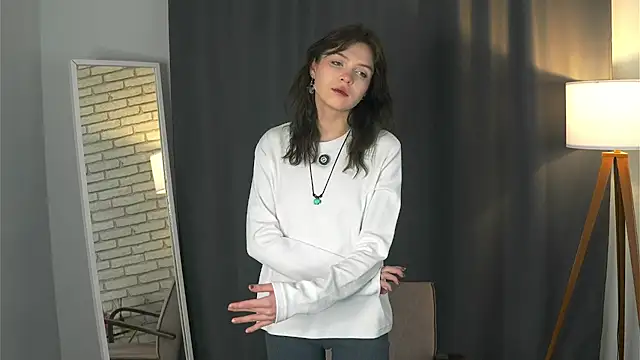 LibbyTuten's cam snapshot