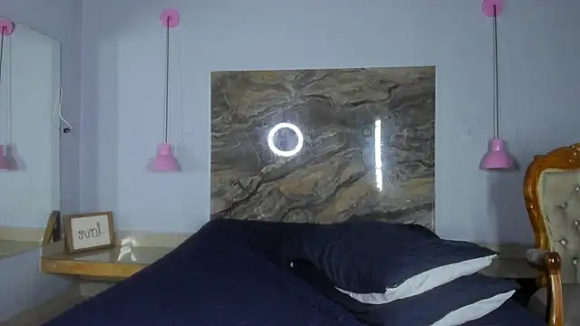 Darla_Jackson's cam snapshot