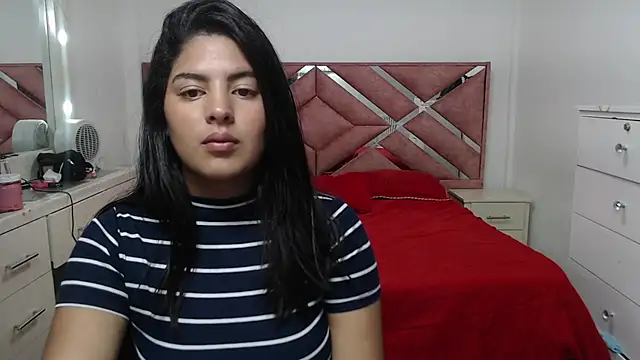 Brittany_Hot's cam snapshot