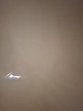 Frossi94's cam snapshot