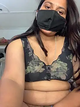 bindiyarani01's cam snapshot