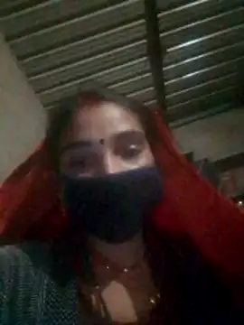 Laxmi9090's cam snapshot