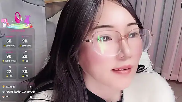 LIQINQIN-77's cam snapshot