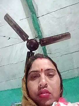 Hotgirlpoo_AN's cam snapshot