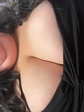 buttercreambbw's cam snapshot