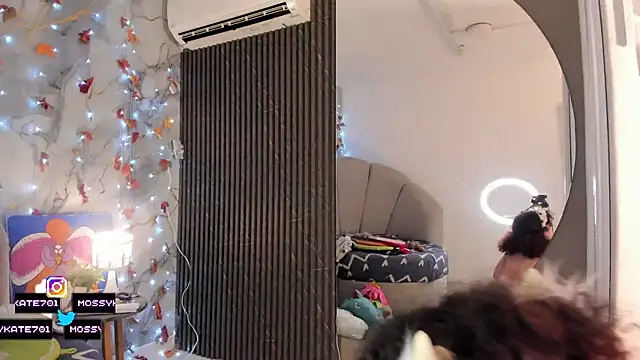 Katemoss70's cam snapshot