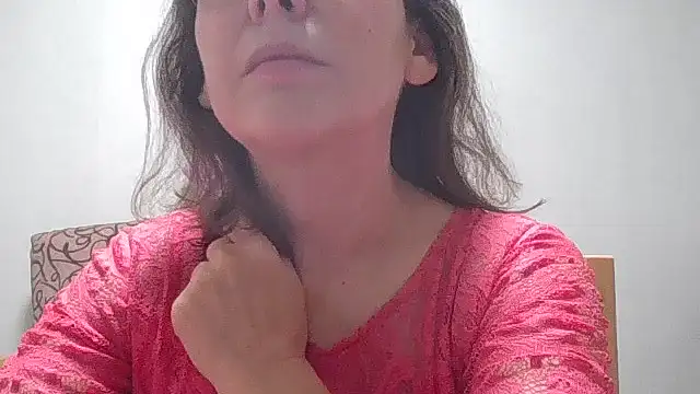 HollyJewel's cam snapshot