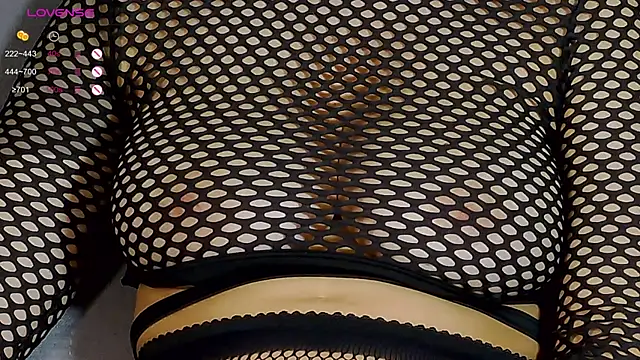 -Smetanka-'s cam snapshot