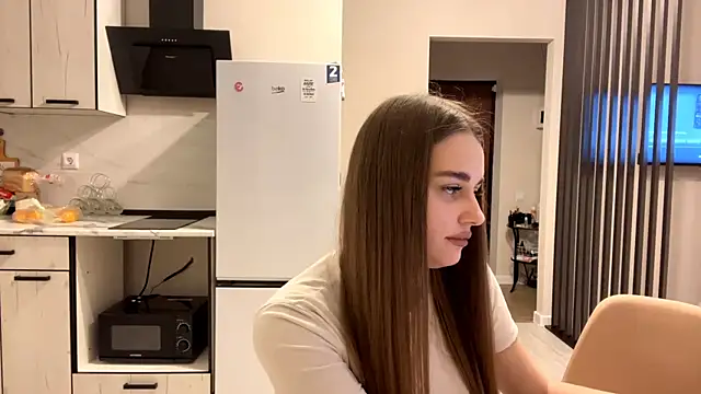 Adelle_Love's cam snapshot