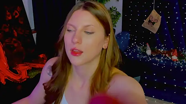 AryaWeil's cam snapshot