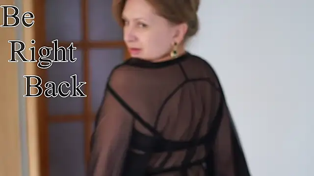 LitleSun's cam snapshot