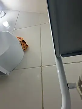 Miia_Jazmin live sex cam