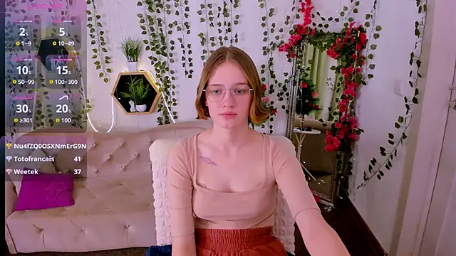 Mia_Mooore live sex cam