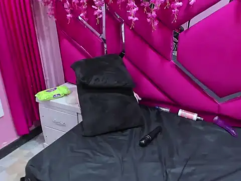 Atena_Glow_'s cam snapshot