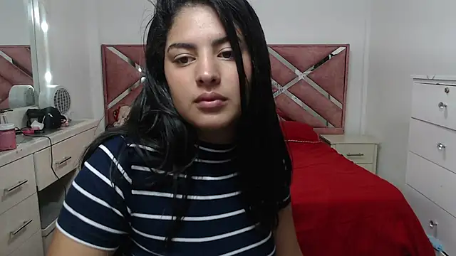 Brittany_Hot's cam snapshot