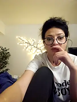 Bel_lla036Bella's cam snapshot