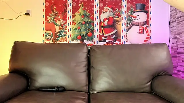 Sara_Falak's cam snapshot