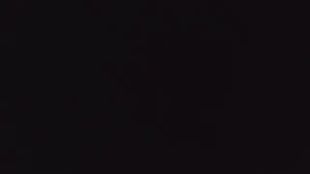 LunaRosse_'s cam snapshot