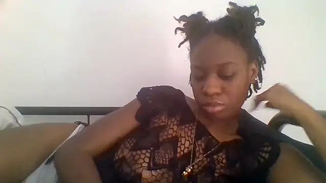 _she_was_a_fairy live sex cam