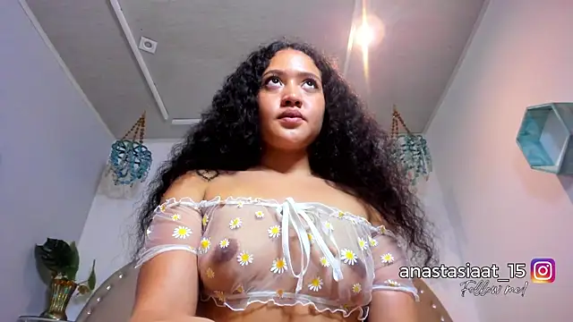 angel_star04's cam snapshot