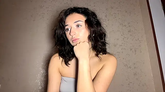 ParsedFix's cam snapshot