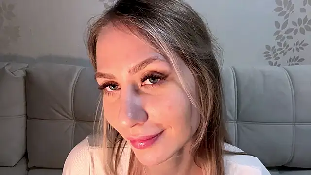 _Dori's cam snapshot