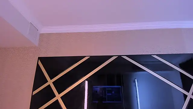 loraineblake's cam snapshot