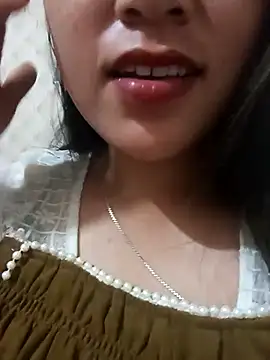 rika833's cam snapshot