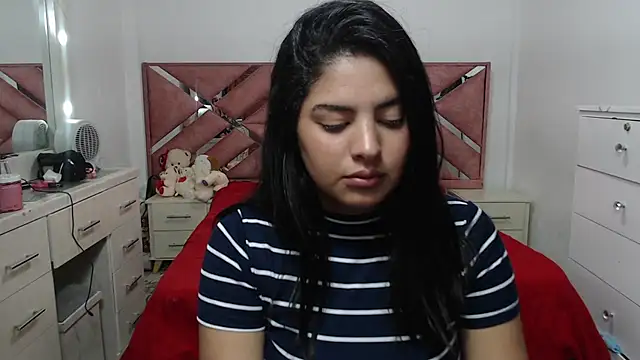 Brittany_Hot's cam snapshot