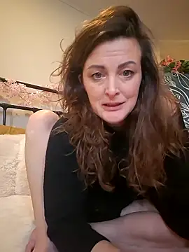 cumtomama live sex cam