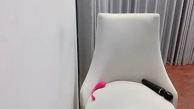 Azami_Chan's cam snapshot