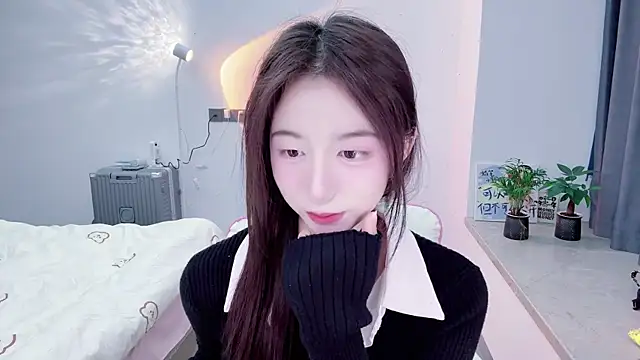 suger-TT's cam snapshot