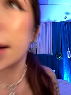 MaryMe__ live sex cam