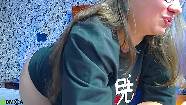 Ketrinsweetits's cam snapshot