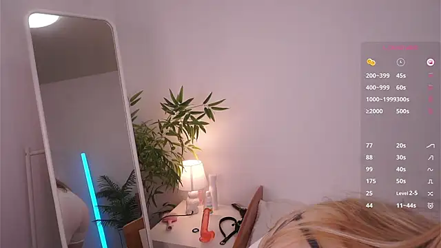 Love_audirs6's cam snapshot