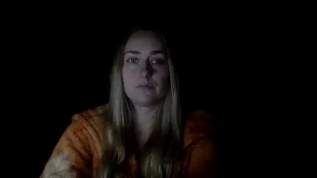 Vassila69's cam snapshot