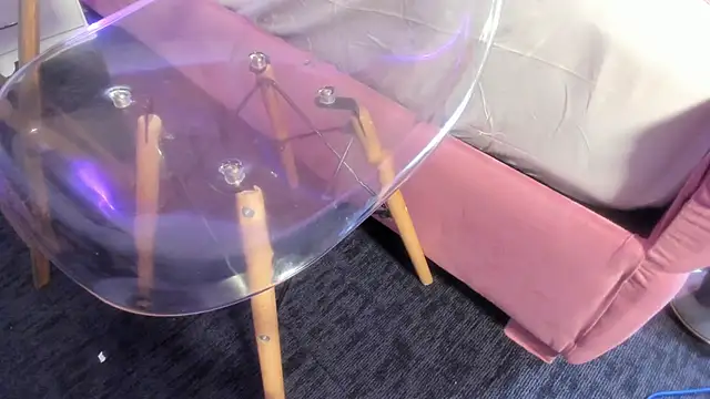 Kirra4u's cam snapshot