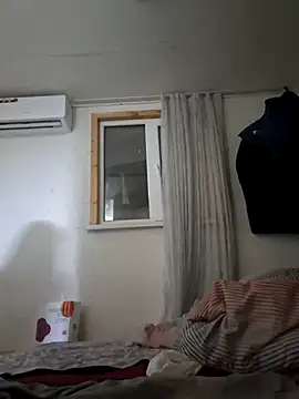 SherrylShaw's cam snapshot