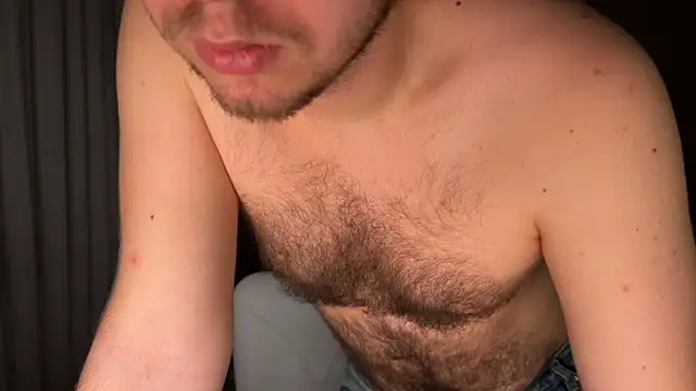 kiopiggy live sex cam