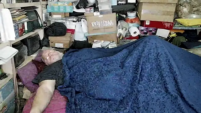 hadeszeuss2 live sex cam