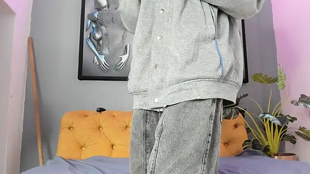 camillo_virgil live sex cam