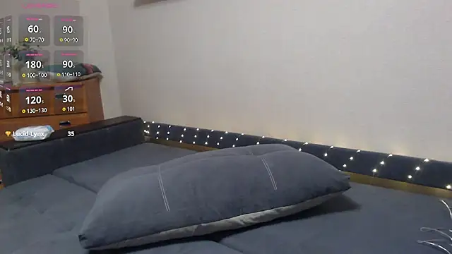 glasses_cat live sex cam