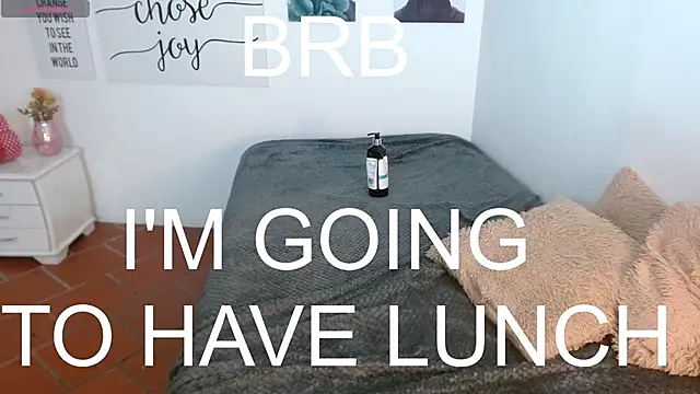 AmethystShadow17 live sex cam