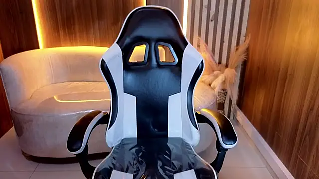 Peige_Tx's cam snapshot