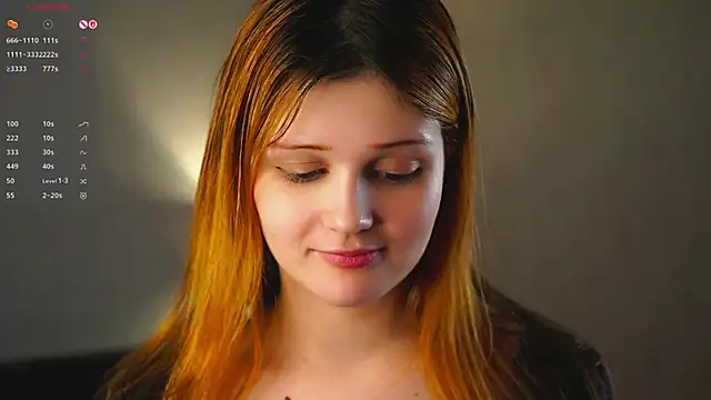 SveltePatrol's cam snapshot