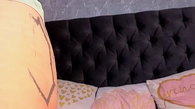 kathe__lane's cam snapshot