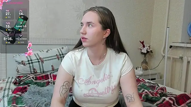 facemysex's cam snapshot