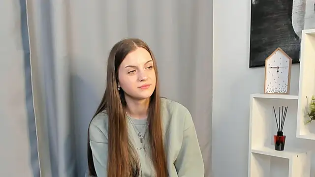 KathiGulston's cam snapshot