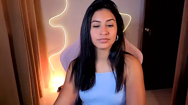 chloebum_'s cam snapshot